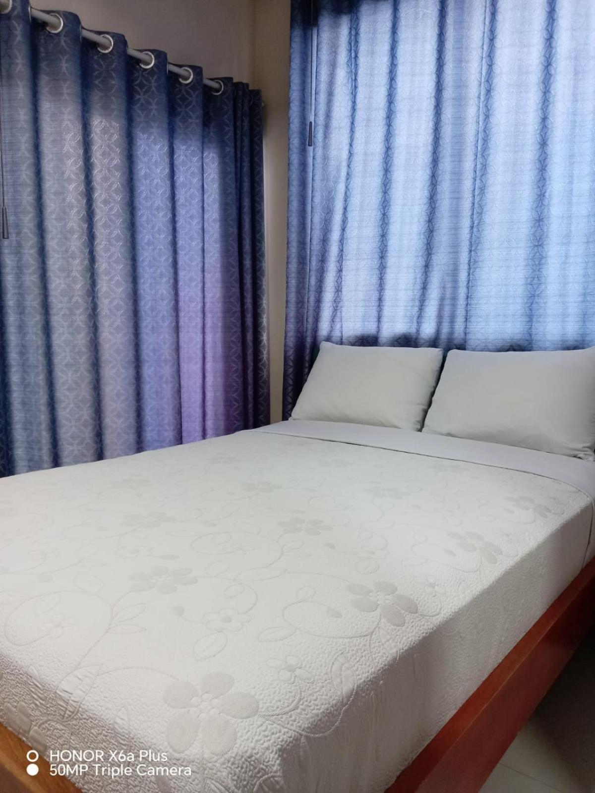 Hotel Andy Atacames Buitenkant foto